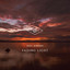 JOEL, BILLY - MONDERN WOMAN - 86 - 537-16 - Single Track