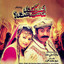 Ta Ba da Speenay Gharay Haar Kram cover