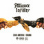 Alliance and Loyalty cover