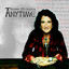 Robin McAuley - Anytime