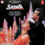 Sadak cover