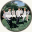 BTS - Come Over (p. David)