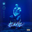 Lima cover