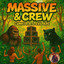 Massive & Crew artwork