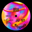 Just Kidding - Extended