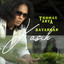 Bayangan Kasih (Versi Akustik) cover