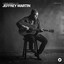 Sculptor (OurVinyl Sessions) cover