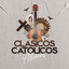 canciones catolicas - vive Dios