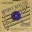 Unknown Title cover