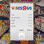 Vibes Cost Nothin artwork