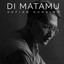 Di Matamu cover