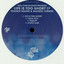 Life is Too Short - Instrumental Mix