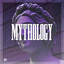 Mythology cover