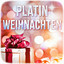 Platin Weihnachten (Xmas Pop Hits) cover