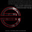Onehundred feat. Ilary Osborne — You're so Sexy for Me cover art