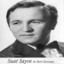 Unknown Title cover