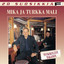 Unknown Title cover