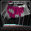 Post Punk - Rewired by Hyper