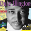 Duke Ellington - The Great Chicago Concerts cover