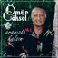 Sırılsıklam cover