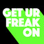 Get Ur Freak On - Moreno Pezzolato Extended Remix