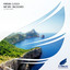 Summer Harmony - Extended Mix