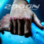 2 DØGN cover