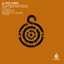 Symphonica - Robert R. Hardy Remix