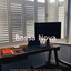 Fantastic Background Music for Working at Home cover
