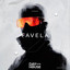 Favela
