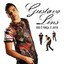 Gustavo Lins - Pessoa Ideal (feat. Juliana Diniz)