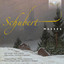 Schubert Masses cover