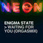 Waiting for You - Orgasmix