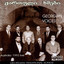 Unknown Title cover