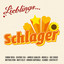 Lieblings... Schlager cover
