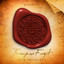 Tempus Fugit (Playback) cover