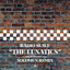 The Lunatics - Solomun Remix