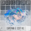 Shades Of Gray - Extended Mix