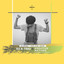 Piki-Piki Skirt - DJ X-Trio & Kreative Nativez AfroFlava Remix