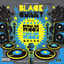 . - CHUCK @ 92.5 - Topical - Damn The Mosquitos - 02
