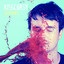 Seizures cover