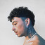 Unknown Title cover