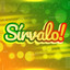 Sírvalo! cover
