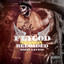 FLY GOD Season Reloaded cover