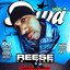 Diva Vol.4 cover