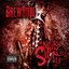 Natural Sicko 2.0 cover