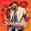Buchecha - 15 Anos de Sucesso cover
