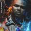 Still My Moment cover