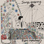 Ryan Kershaw - Songs Unsung