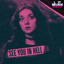 Nora Kelly Band - See You in Hell (Alternative Version) - Bloom & Rage: The Lost Tapes